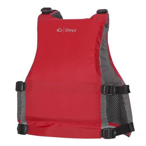  Onyx Youth Paddle Sports Life Jacket