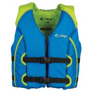 Onyx All Adventure Youth Vest