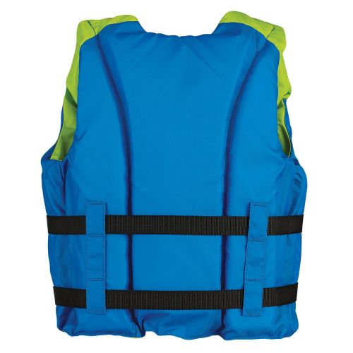  Onyx All Adventure Youth Vest