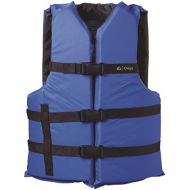 Onyx General Purpose Boating Vest