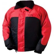 Onyx Floatation Jacket