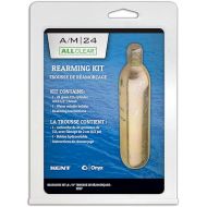 ONYX A/M 24 All Clear Rearming Kit