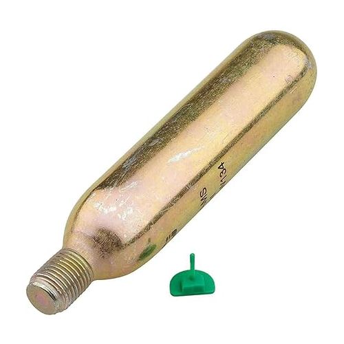  Onyx C02 Manual PFD-Rearming Kit, Metal Cartridge, 24 gram