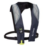 Onyx Life Jackets 133200-701-004 Onyx A-24 in-Sight Automatic