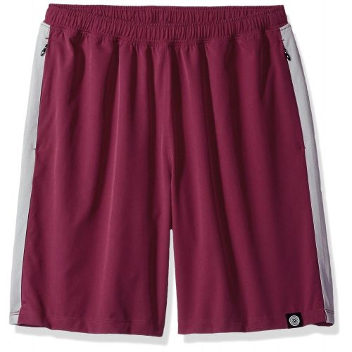  Onzie Mens 7 Core Short