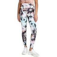 Onzie Womens Mamba Python High Rise Leggings