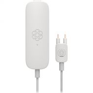 Ooma Home Water Sensor