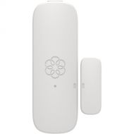 Ooma Door and Window Sensor