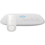 Ooma Telo VoIP Phone System with Motion Sensor (White)