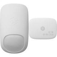 Ooma Home Motion Sensor