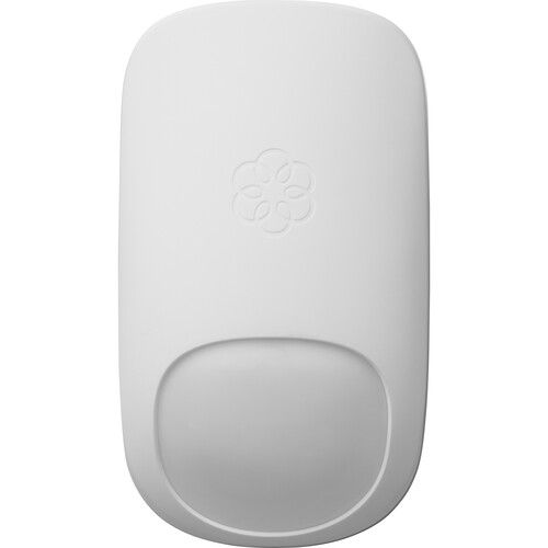  Ooma Home Motion Sensor