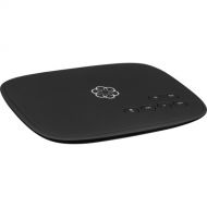 Ooma Telo Air