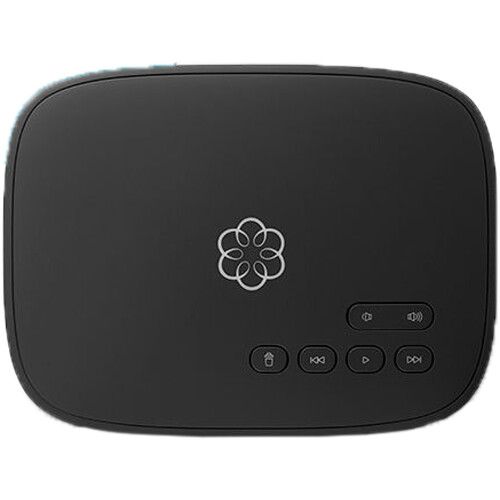  Ooma Telo LTE Adapter with Battery Backup