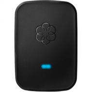 Ooma Linx Wireless Phone Extension
