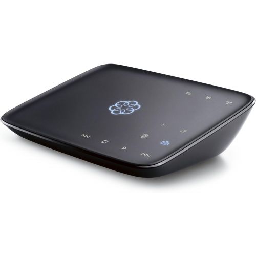  Ooma Telo Free Home Phone Service (Discontinued by Manufacturer)