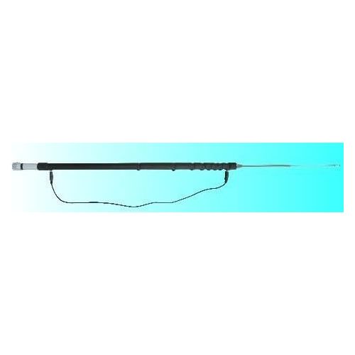  Opek OPEK HVT-600 HFVHF 10 Band Mobile Antenna w 3 Yr Warranty