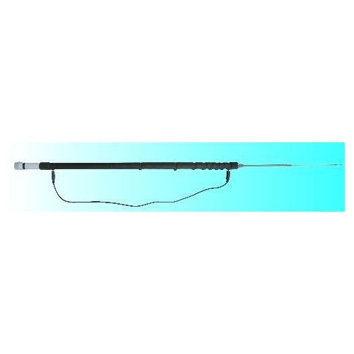  Opek OPEK HVT-600 HFVHF 10 Band Mobile Antenna w 3 Yr Warranty