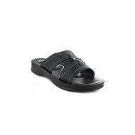 Open - Toe Style Sandals For Women By Aerosoft