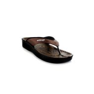 Open - Toed Style Sandals For Women by Aerosoft