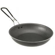 Open Country 4760-3585 Nonstick Fry Pan, 8-Inch