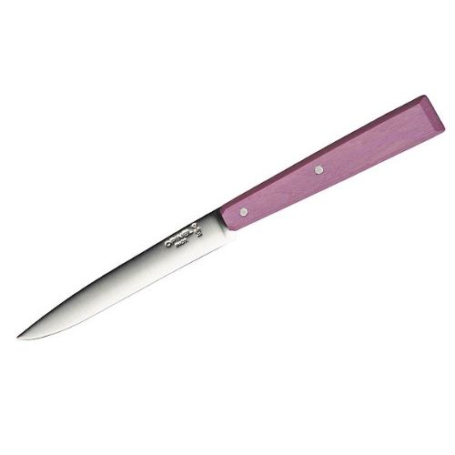  Opinel Messersatz Esprit Campagne - Buche