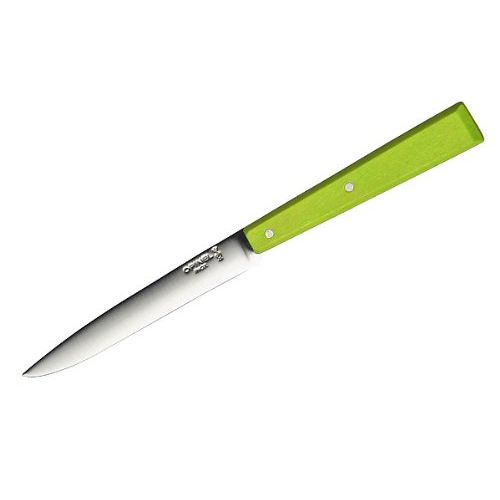  Opinel Messersatz Esprit Campagne - Buche