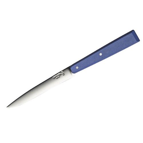  Opinel Messersatz Esprit Campagne - Buche