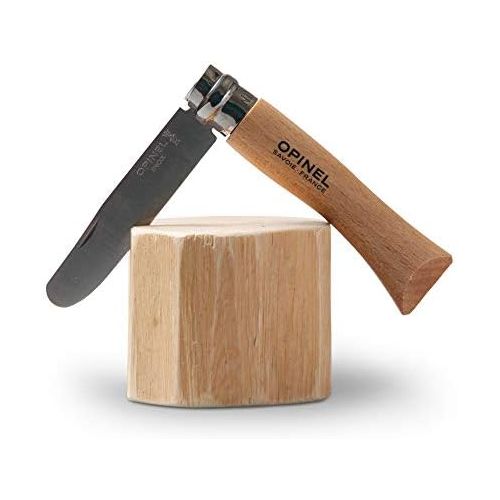  Opinel Kindermesser N° 07