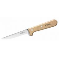 Opinel 254205 Kuechenmesser Classic Collection Ausbeinmesser