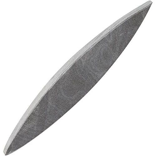  Opinel OP01540 Natural Grinding Stone Knife