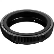 Opteka T-Ring for Nikon