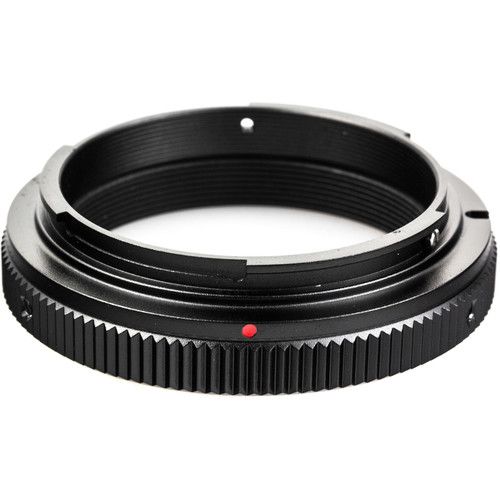  Opteka T-Ring for Nikon