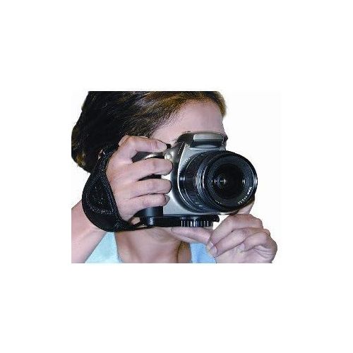  Opteka Digital SLR Camera 32gb Super Starter Kit for Canon, Nikon, Sony, Samsung, Pentax and Panasonic Cameras