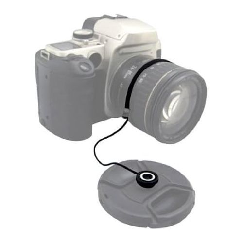  Opteka Digital SLR Camera 32gb Super Starter Kit for Canon, Nikon, Sony, Samsung, Pentax and Panasonic Cameras