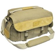 Visit the Opteka Store Opteka Excursion Series C900 Full-Size Weatherproof Canvas Bag for Photo