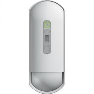 Optex FLX-A-AM FlipX Series Advanced Indoor PIR Detector with Anti-Masking