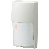 Optex 120° Wide Outdoor Passive Infrared Detector