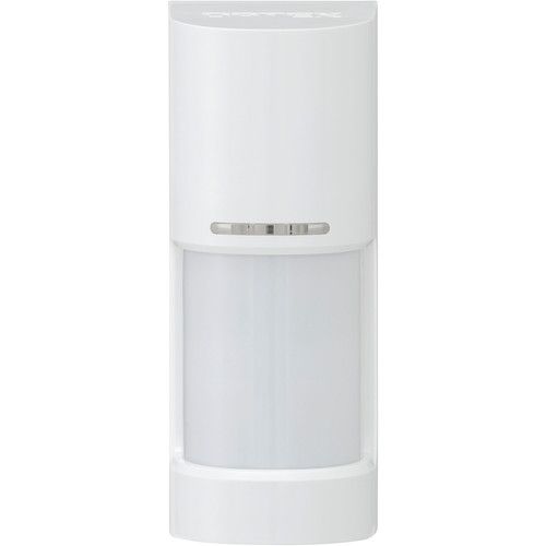  Optex WXI-ST 40' 180° PIR Intrusion Detection Sensor (Standard Hardwired Model)