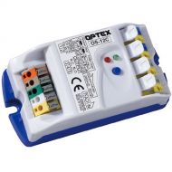 Optex OS-12CT Miniature Photo Electric Safety Beam (Control Only)