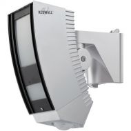 Optex Redwall-V Series SIP-5030 Outdoor Synthesized PIR detector with Anti-Masking/Anti-Rotation/Creep Zone