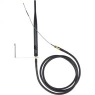 Optex IVPC-ANT External Antenna Unit for IVPC-DS Door Station