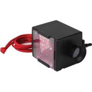 Optex AVF-1 Viewfinder for SIP Series Outdoor Detectors