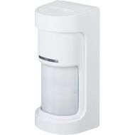 Optex WXS-DAM 180° PIR & Microwave Intrusion Detection Sensor