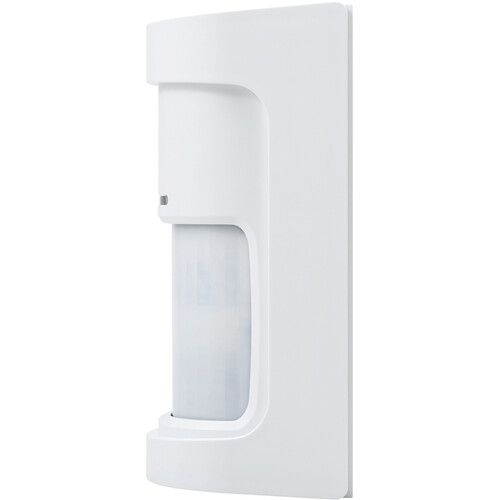  Optex WXS-DAM 180° PIR & Microwave Intrusion Detection Sensor