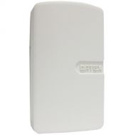 Optex TC-10U Door Contact/Wireless Transmitter