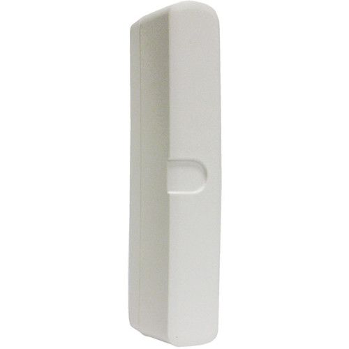  Optex TC-10U Door Contact/Wireless Transmitter