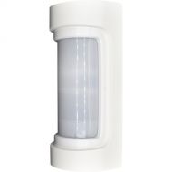 Optex VXS-AM Outdoor PIR Sensor