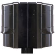 Optex Pole Side Cover for AX-70TN/130TN/200TN & AX-100TF/AX-200TF Detectors