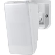 Optex Indoor IR Motion Detector (White)