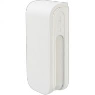 Optex BXS-ST Quad PIR Intrusion Detection Sensor